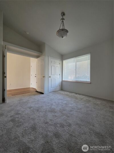 17611 67th Avenue Ct E, Puyallup, WA 98375 - Photo 7