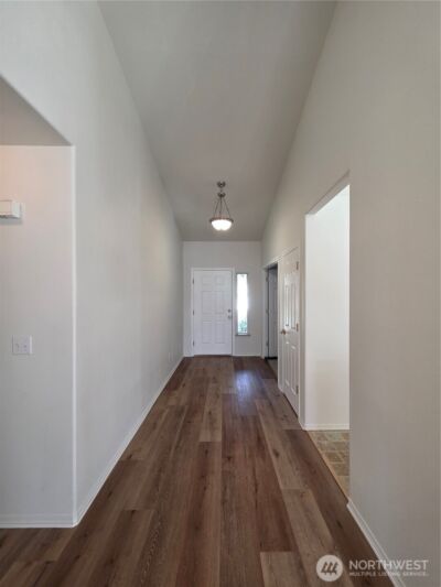 17611 67th Avenue Ct E, Puyallup, WA 98375 - Photo 8