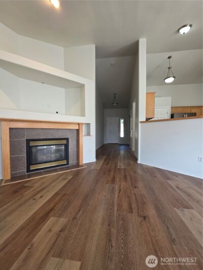 17611 67th Avenue Ct E, Puyallup, WA 98375 - Photo 9