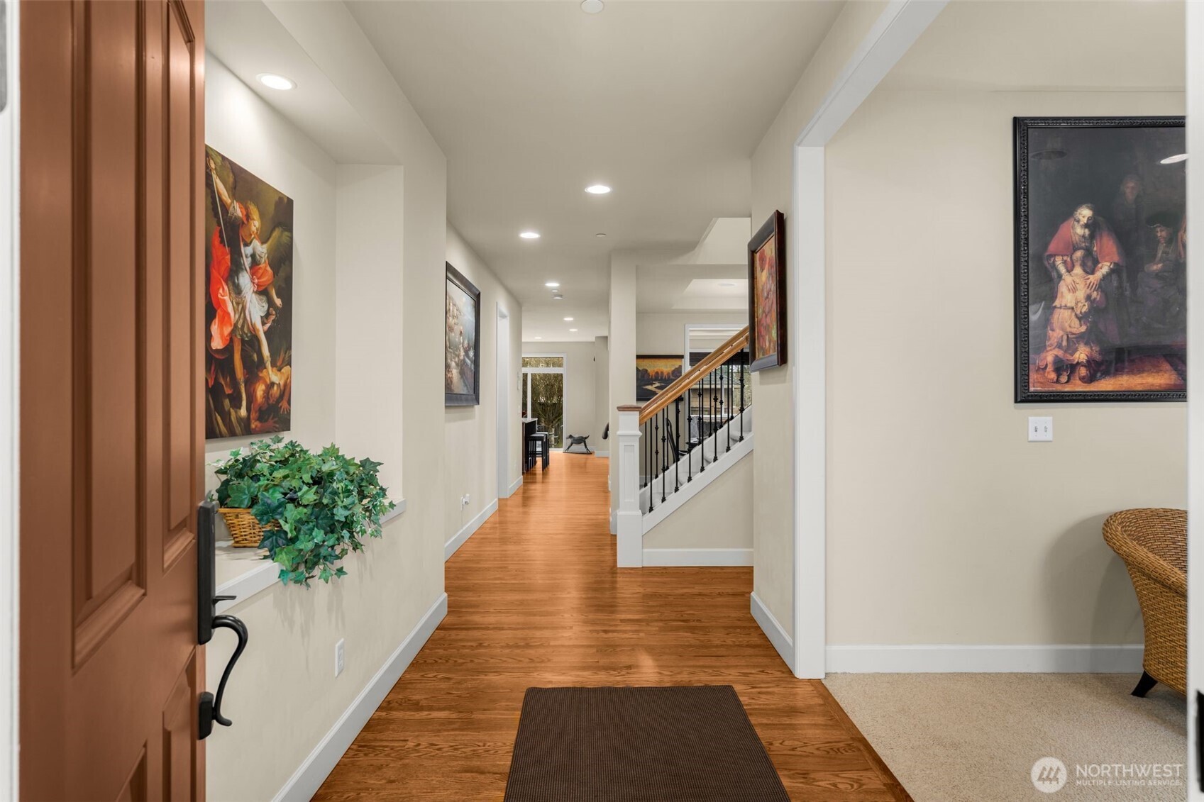 16763 NE 121st ST , Redmond, WA 98052