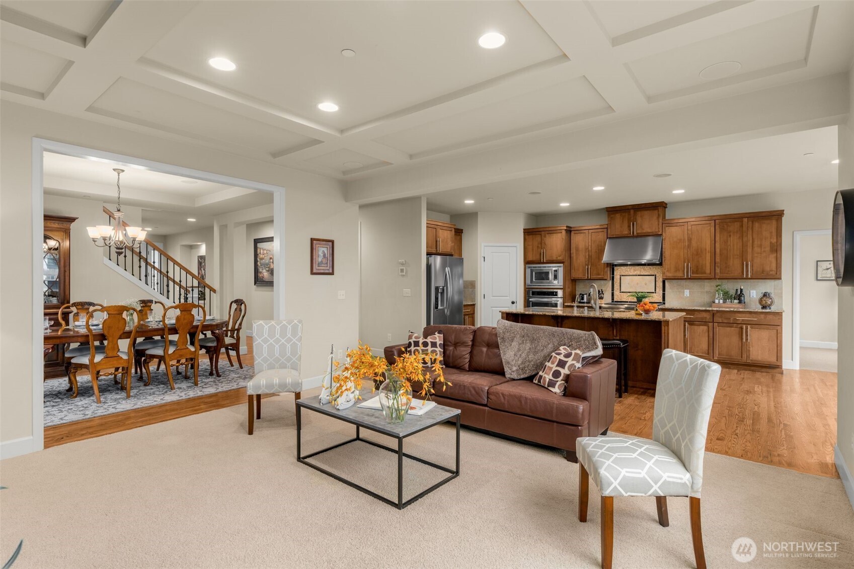 16763 NE 121st ST , Redmond, WA 98052