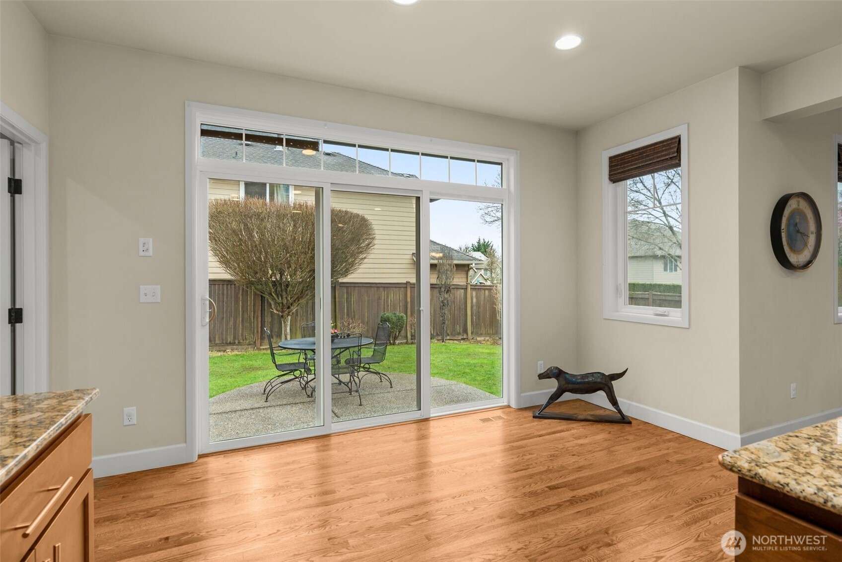 16763 NE 121st ST , Redmond, WA 98052