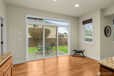 16763 NE 121st ST , Redmond, WA 98052 - Photo 18