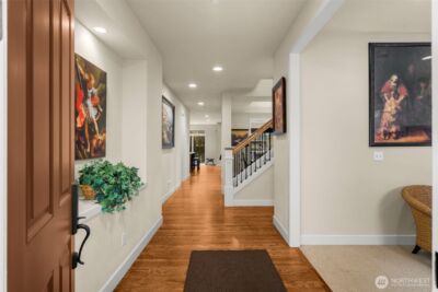 16763 NE 121st ST , Redmond, WA 98052 - Photo 2