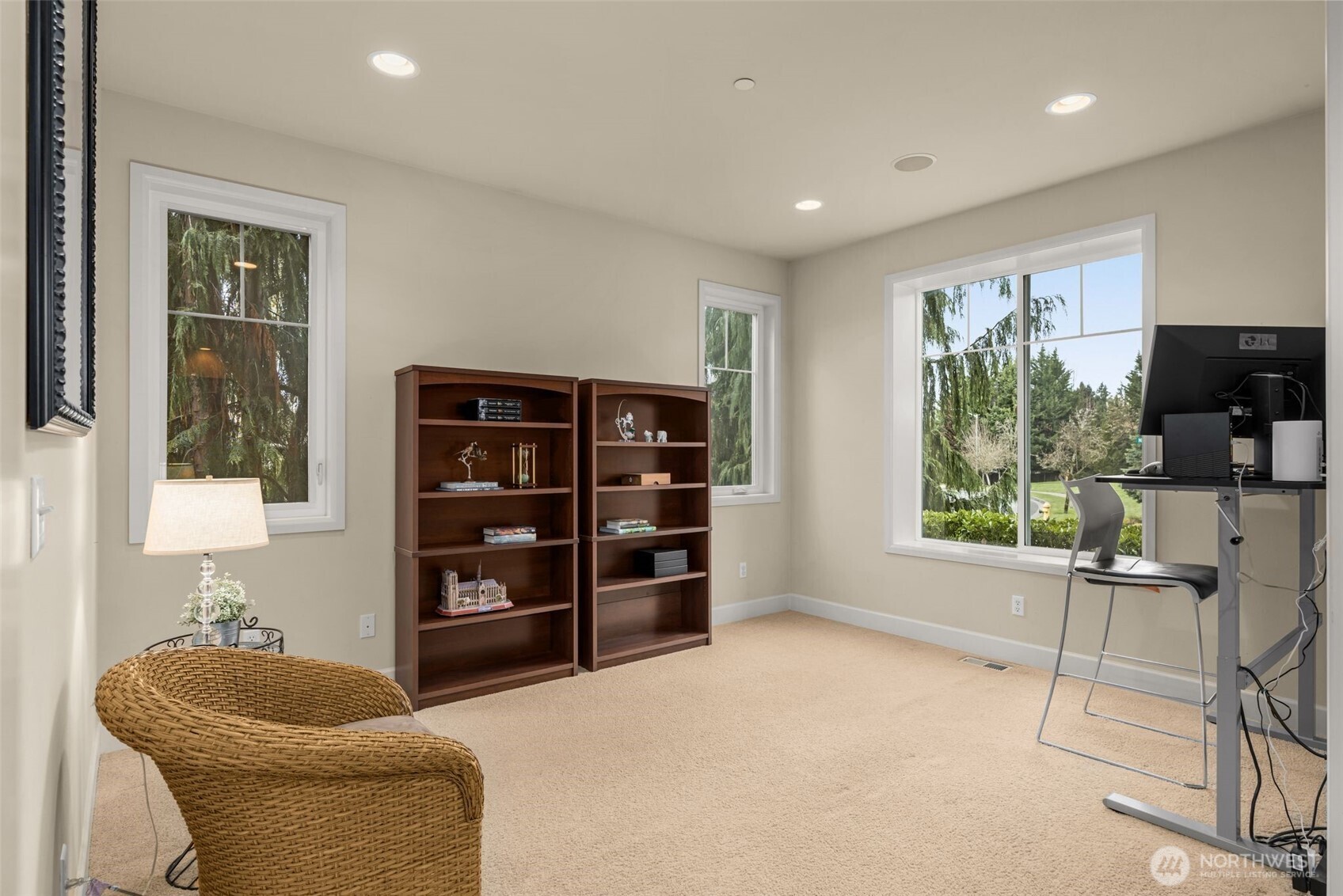 16763 NE 121st ST , Redmond, WA 98052