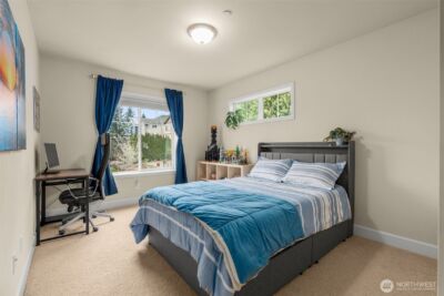 16763 NE 121st ST , Redmond, WA 98052 - Photo 23