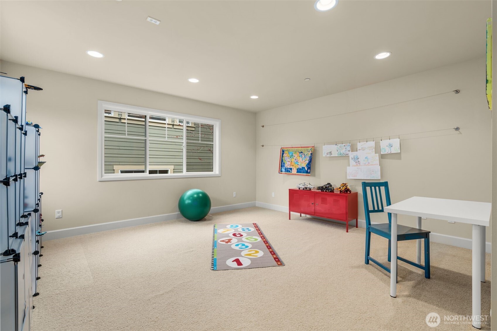 16763 NE 121st ST , Redmond, WA 98052