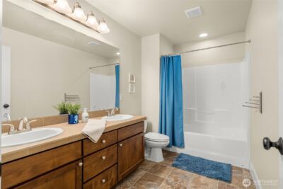 16763 NE 121st ST , Redmond, WA 98052 - Photo 25