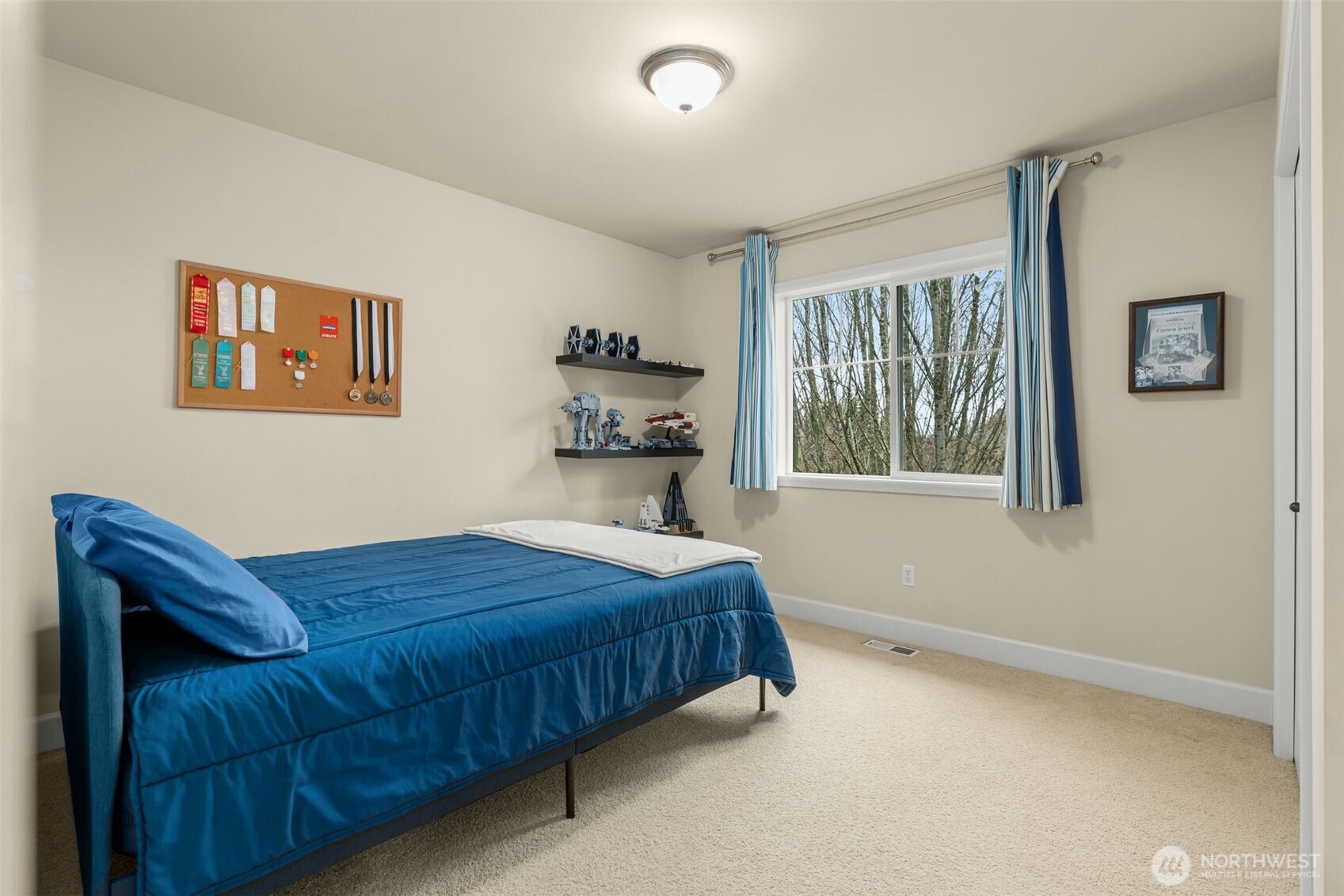 16763 NE 121st ST , Redmond, WA 98052