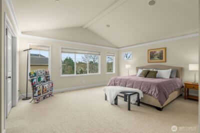 16763 NE 121st ST , Redmond, WA 98052 - Photo 27