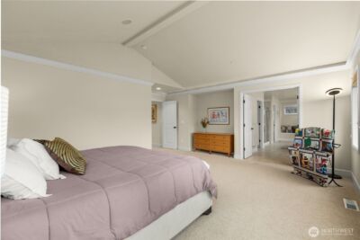 16763 NE 121st ST , Redmond, WA 98052 - Photo 28