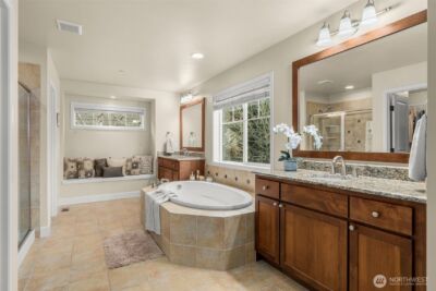 16763 NE 121st ST , Redmond, WA 98052 - Photo 29