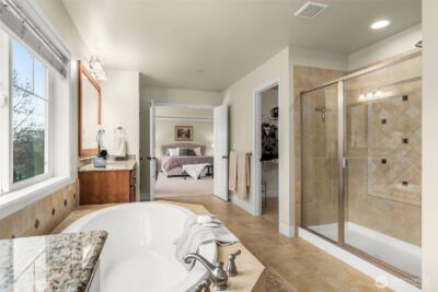 16763 NE 121st ST , Redmond, WA 98052 - Photo 30