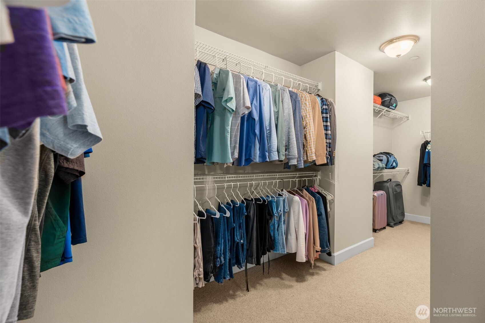 16763 NE 121st ST , Redmond, WA 98052