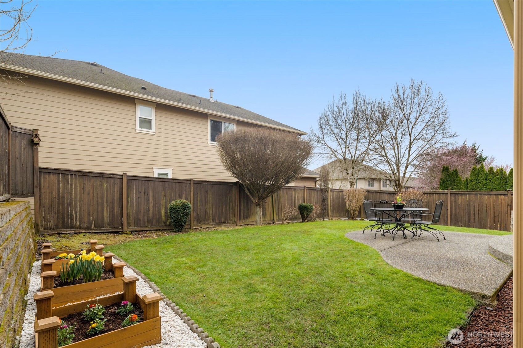 16763 NE 121st ST , Redmond, WA 98052