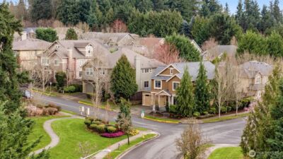 16763 NE 121st ST , Redmond, WA 98052 - Photo 36