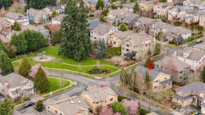 16763 NE 121st ST , Redmond, WA 98052 - Photo 37