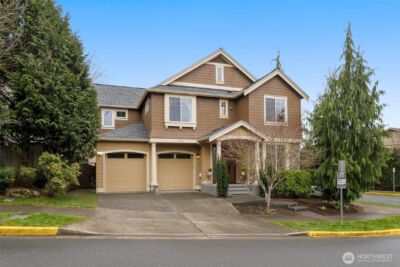 16763 NE 121st ST , Redmond, WA 98052 - Photo 38