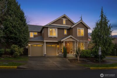 16763 NE 121st ST , Redmond, WA 98052 - Photo 39