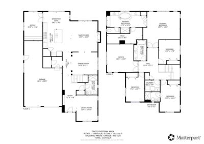 16763 NE 121st ST , Redmond, WA 98052 - Photo 40