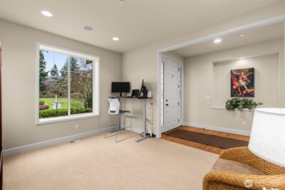 16763 NE 121st ST , Redmond, WA 98052 - Photo 4
