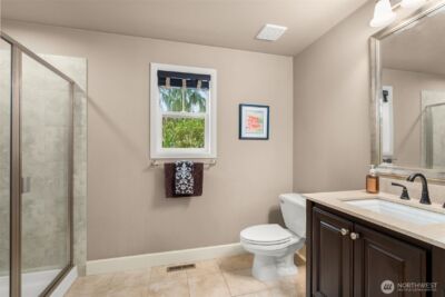 16763 NE 121st ST , Redmond, WA 98052 - Photo 5