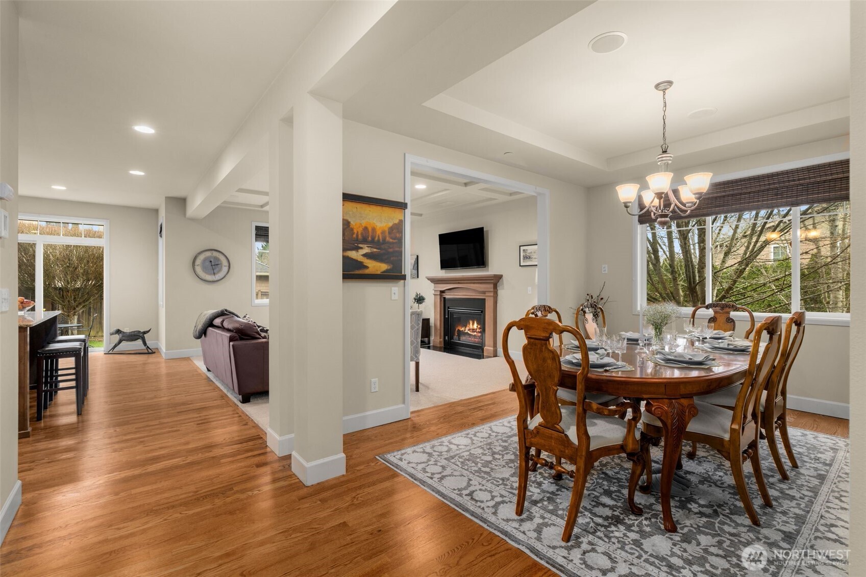 16763 NE 121st ST , Redmond, WA 98052