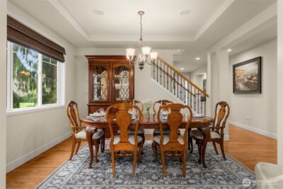 16763 NE 121st ST , Redmond, WA 98052 - Photo 7