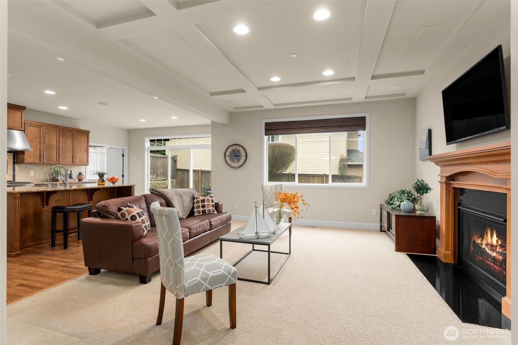 16763 NE 121st ST , Redmond, WA 98052