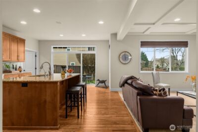 16763 NE 121st ST , Redmond, WA 98052 - Photo 10