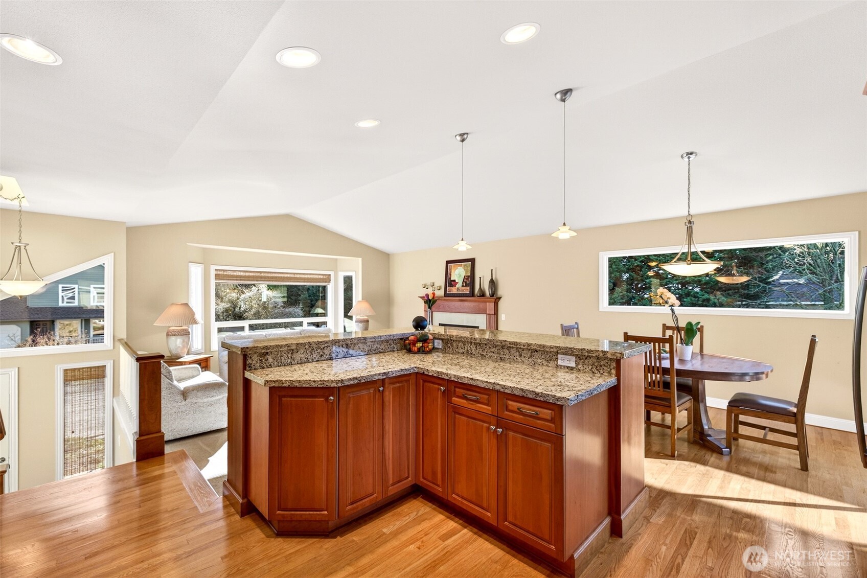 13603 179th Avenue NE, Redmond, WA 98052