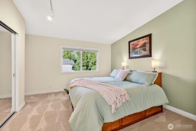 13603 179th Avenue NE, Redmond, WA 98052 - Photo 13