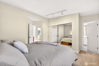 13603 179th Avenue NE, Redmond, WA 98052 - Photo 14