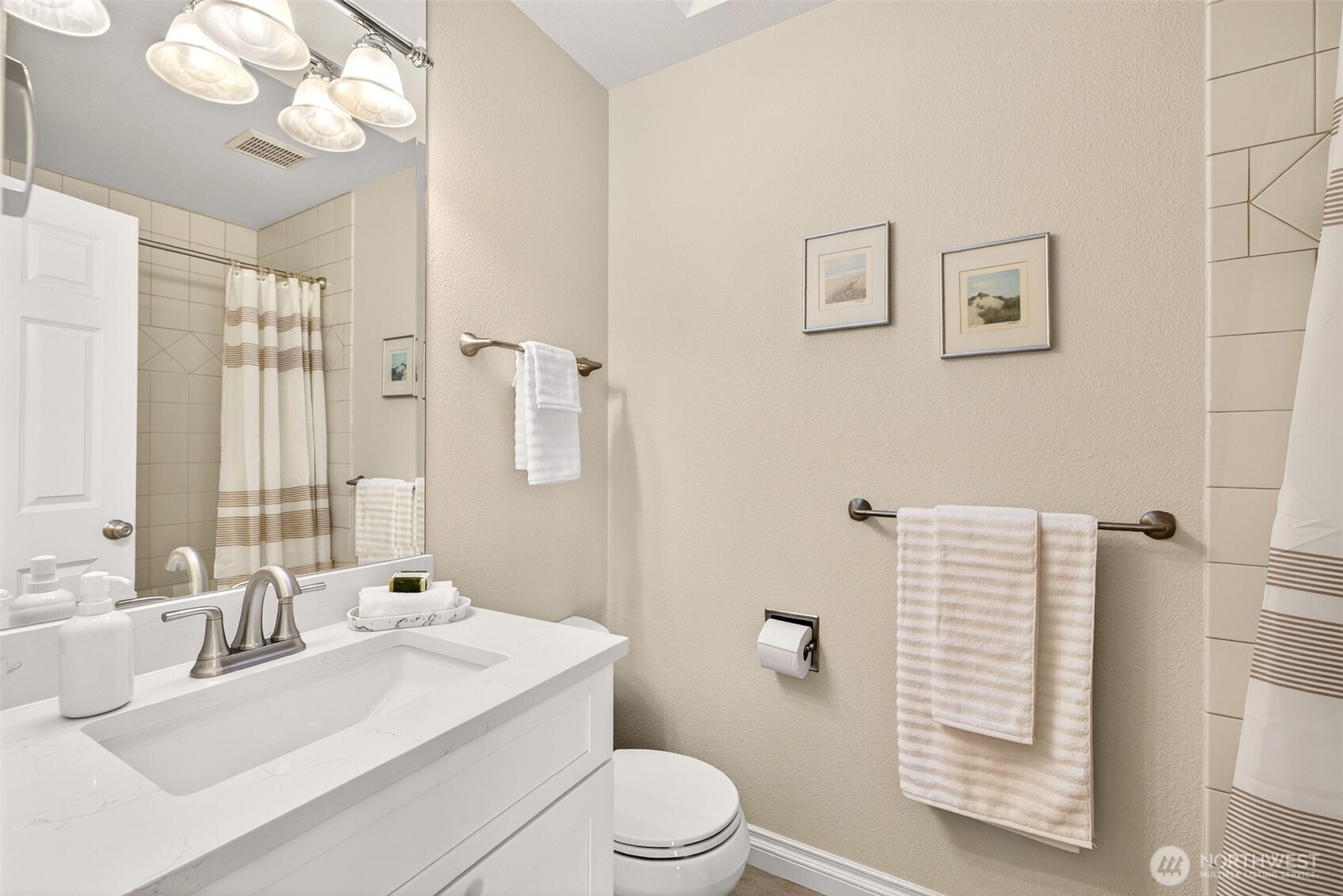 13603 179th Avenue NE, Redmond, WA 98052