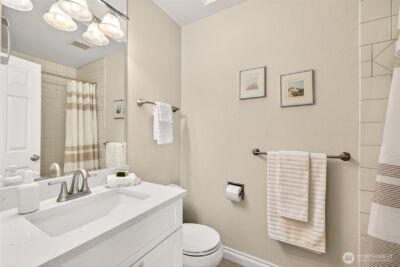 13603 179th Avenue NE, Redmond, WA 98052 - Photo 19