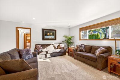 13603 179th Avenue NE, Redmond, WA 98052 - Photo 21