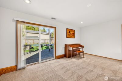 13603 179th Avenue NE, Redmond, WA 98052 - Photo 22