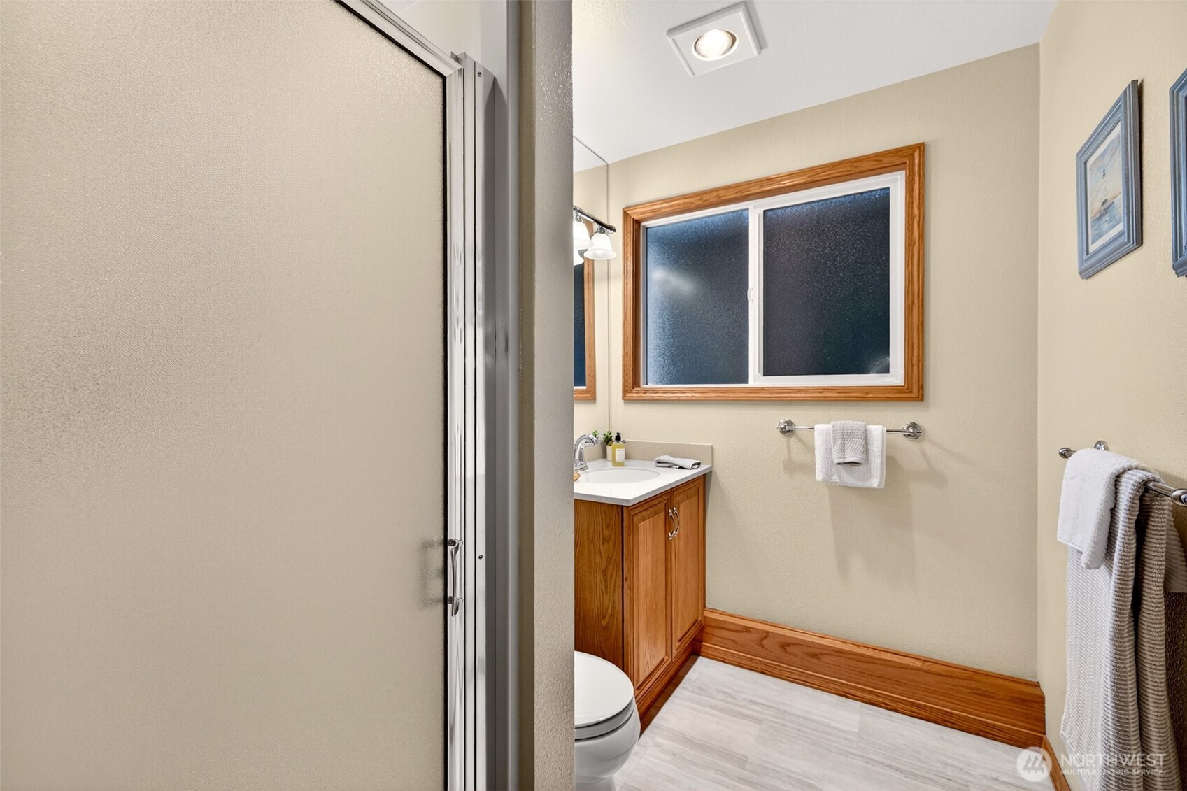 13603 179th Avenue NE, Redmond, WA 98052