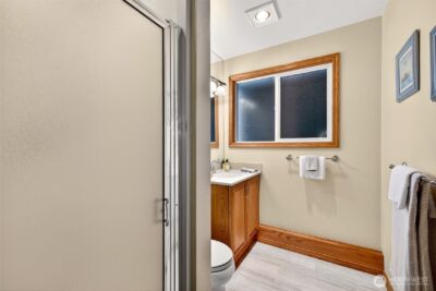 13603 179th Avenue NE, Redmond, WA 98052 - Photo 24