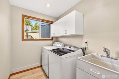 13603 179th Avenue NE, Redmond, WA 98052 - Photo 25