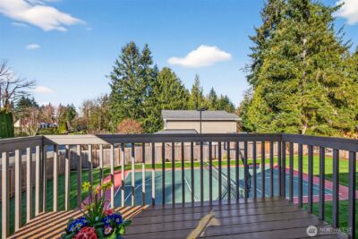 13603 179th Avenue NE, Redmond, WA 98052 - Photo 26