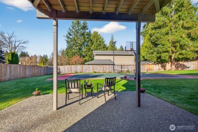 13603 179th Avenue NE, Redmond, WA 98052 - Photo 28