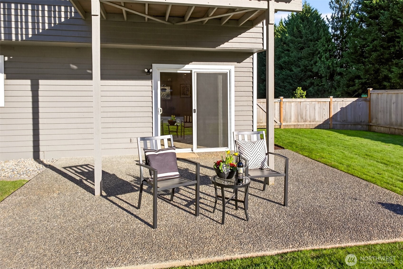 13603 179th Avenue NE, Redmond, WA 98052