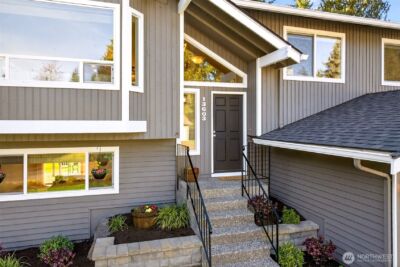 13603 179th Avenue NE, Redmond, WA 98052 - Photo 3