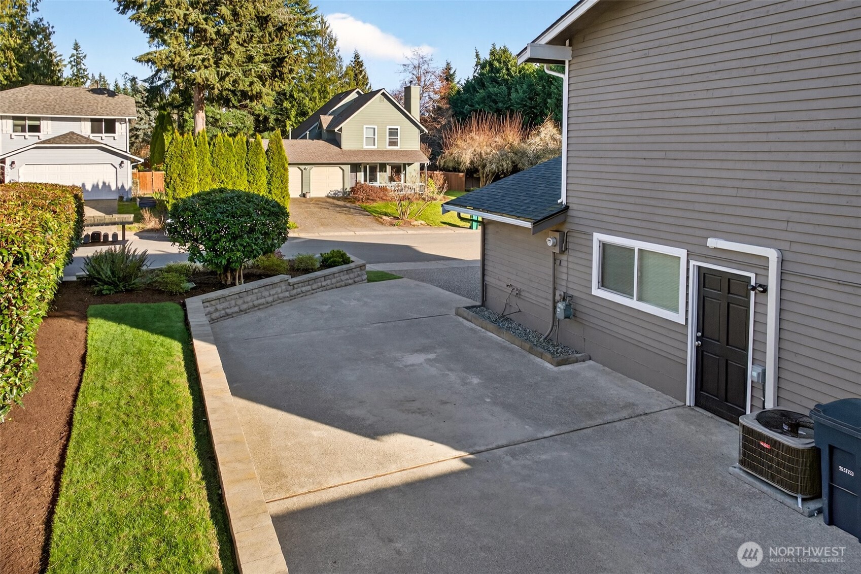 13603 179th Avenue NE, Redmond, WA 98052