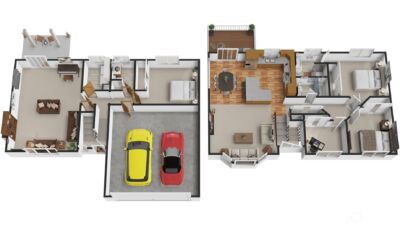 13603 179th Avenue NE, Redmond, WA 98052 - Photo 40