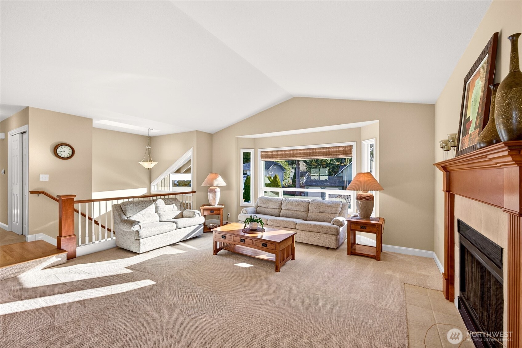 13603 179th Avenue NE, Redmond, WA 98052