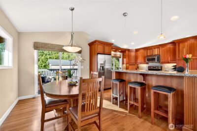 13603 179th Avenue NE, Redmond, WA 98052 - Photo 7