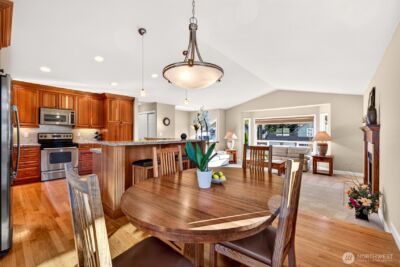 13603 179th Avenue NE, Redmond, WA 98052 - Photo 8