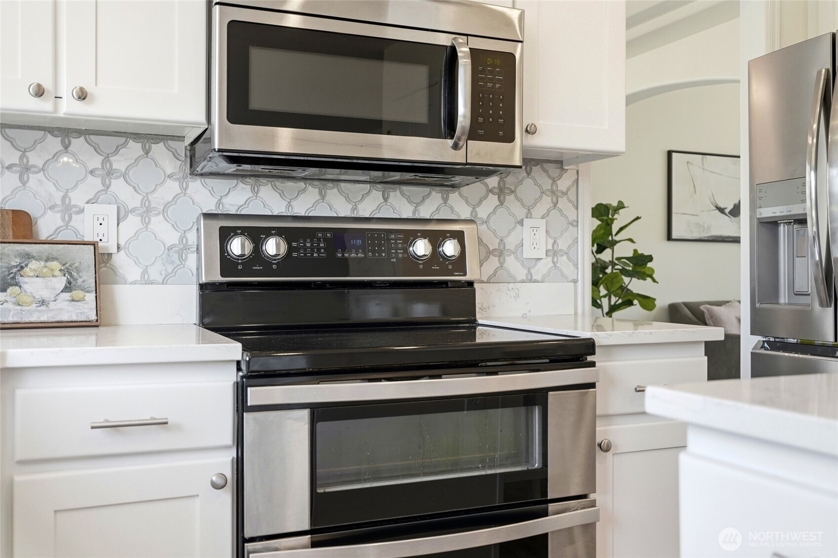 7720 72nd Drive NE, Marysville, WA 98270